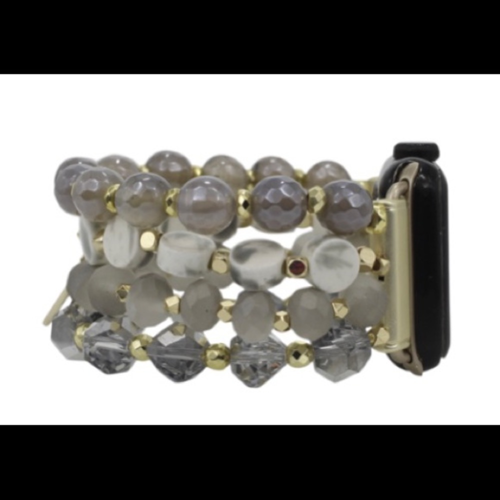 Erimish Apple Watch Band